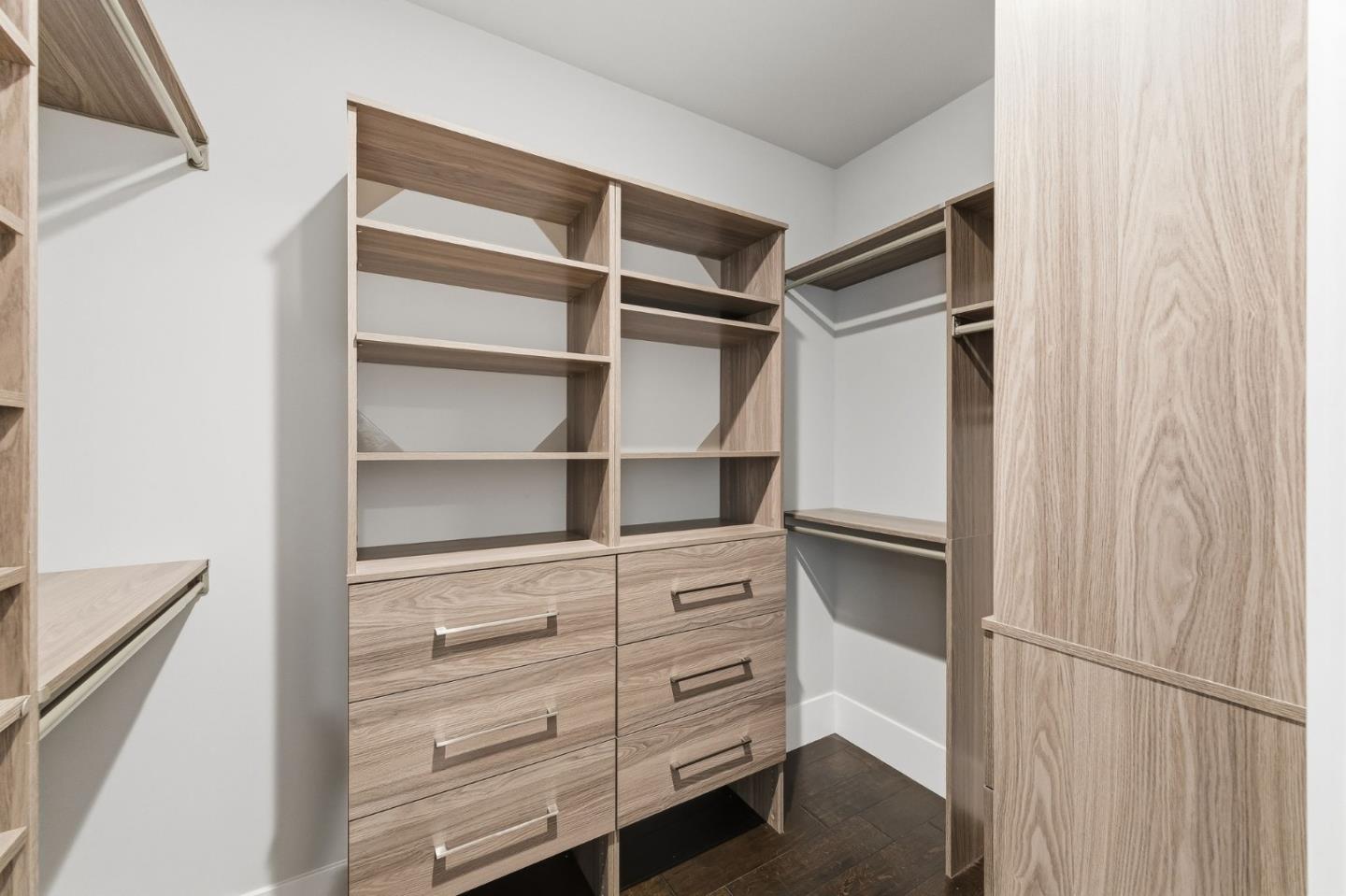 Detail Gallery Image 23 of 38 For 600 El Camino Real #309,  Belmont,  CA 94002 - 2 Beds | 2 Baths