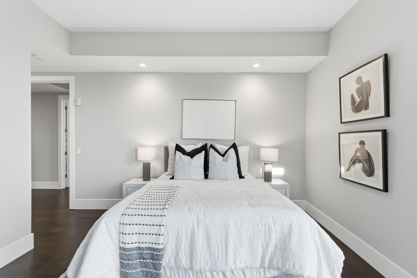 Detail Gallery Image 25 of 38 For 600 El Camino Real #309,  Belmont,  CA 94002 - 2 Beds | 2 Baths