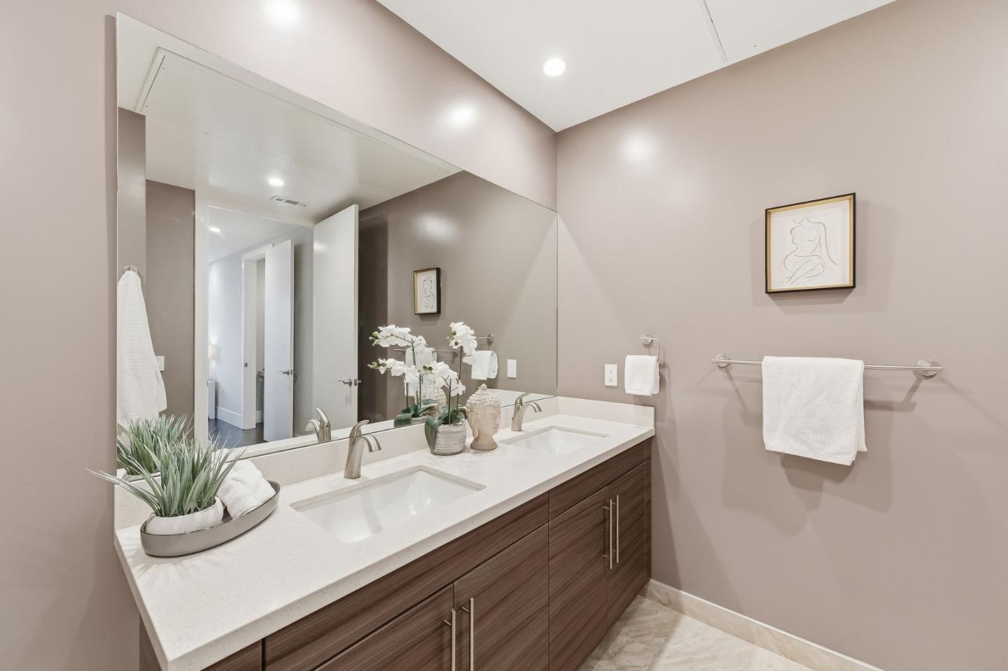 Detail Gallery Image 27 of 38 For 600 El Camino Real #309,  Belmont,  CA 94002 - 2 Beds | 2 Baths