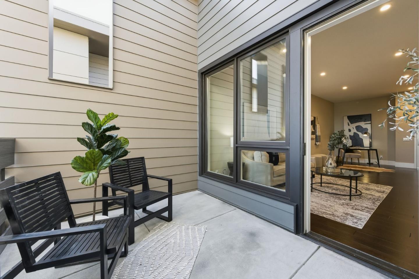 Detail Gallery Image 31 of 38 For 600 El Camino Real #309,  Belmont,  CA 94002 - 2 Beds | 2 Baths