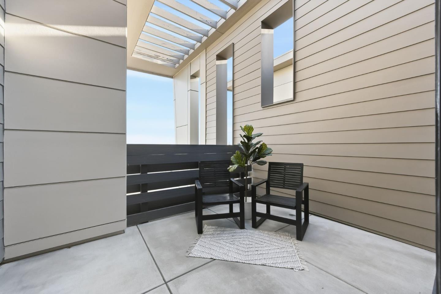 Detail Gallery Image 32 of 38 For 600 El Camino Real #309,  Belmont,  CA 94002 - 2 Beds | 2 Baths