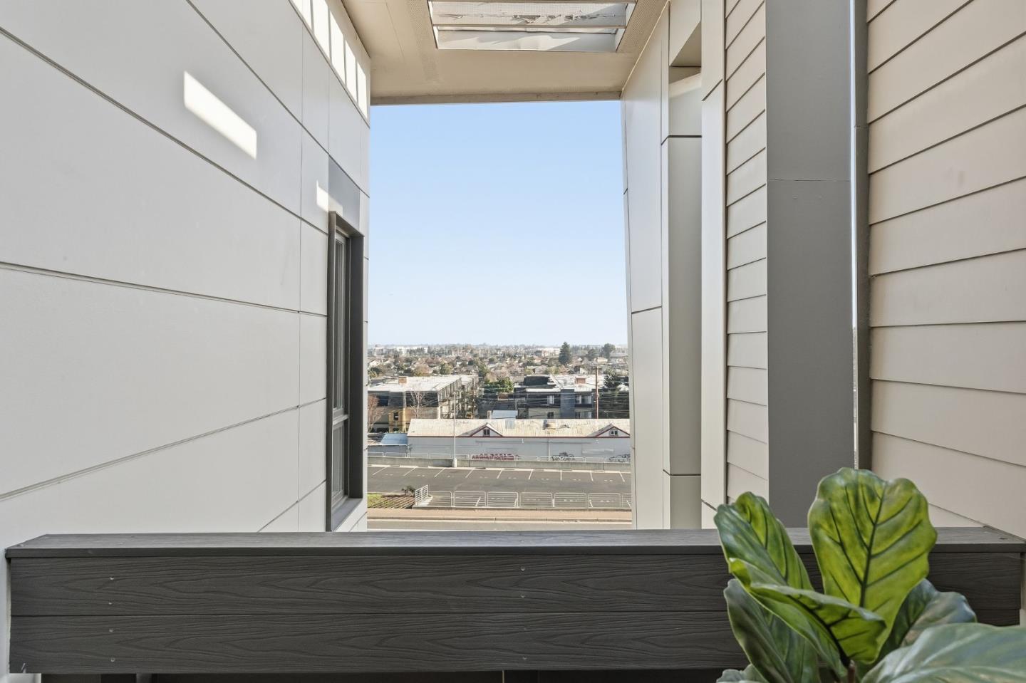 Detail Gallery Image 33 of 38 For 600 El Camino Real #309,  Belmont,  CA 94002 - 2 Beds | 2 Baths