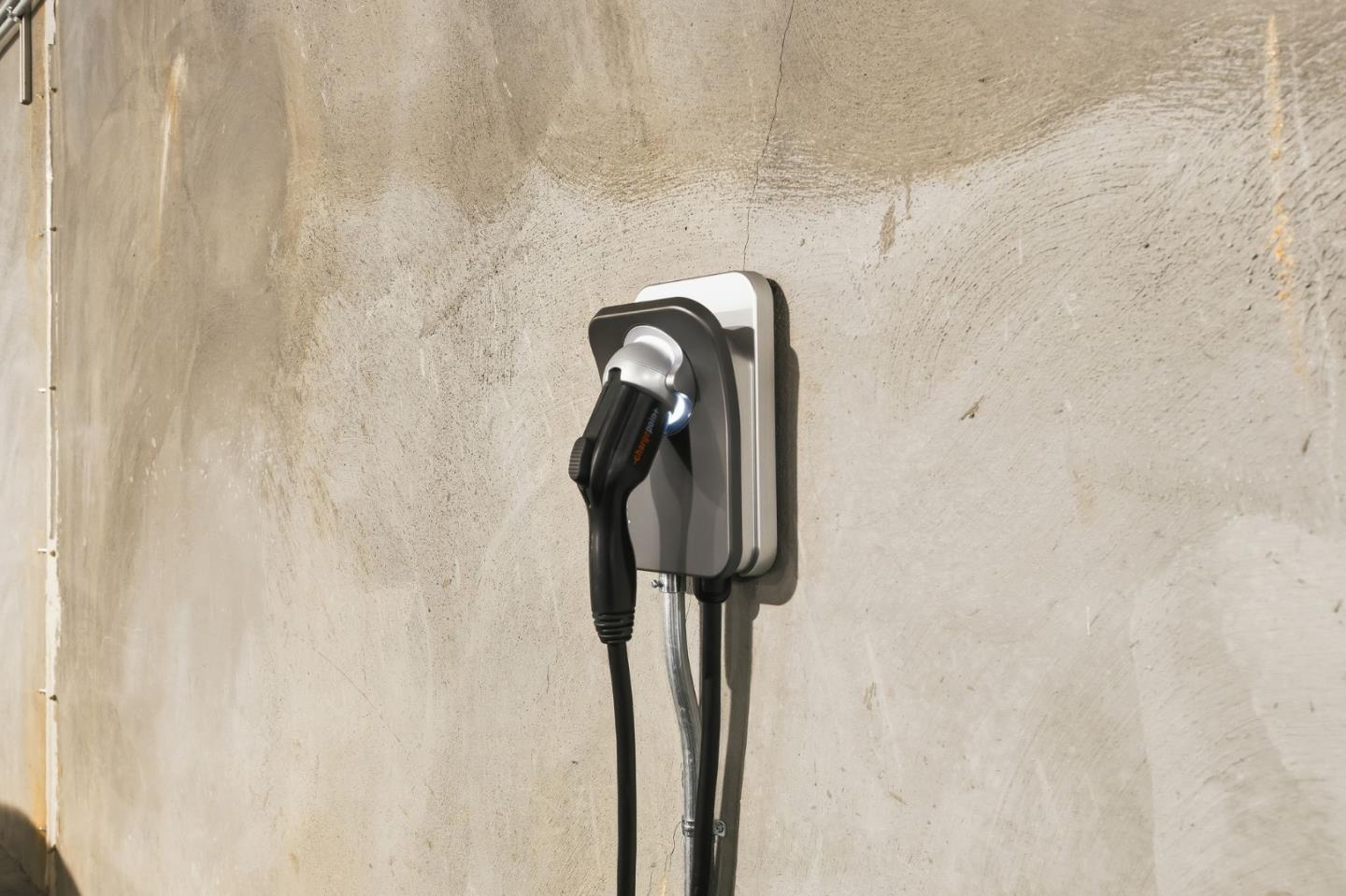 Detail Gallery Image 37 of 38 For 600 El Camino Real #309,  Belmont,  CA 94002 - 2 Beds | 2 Baths