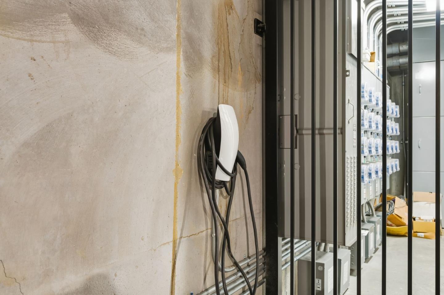 Detail Gallery Image 38 of 38 For 600 El Camino Real #309,  Belmont,  CA 94002 - 2 Beds | 2 Baths