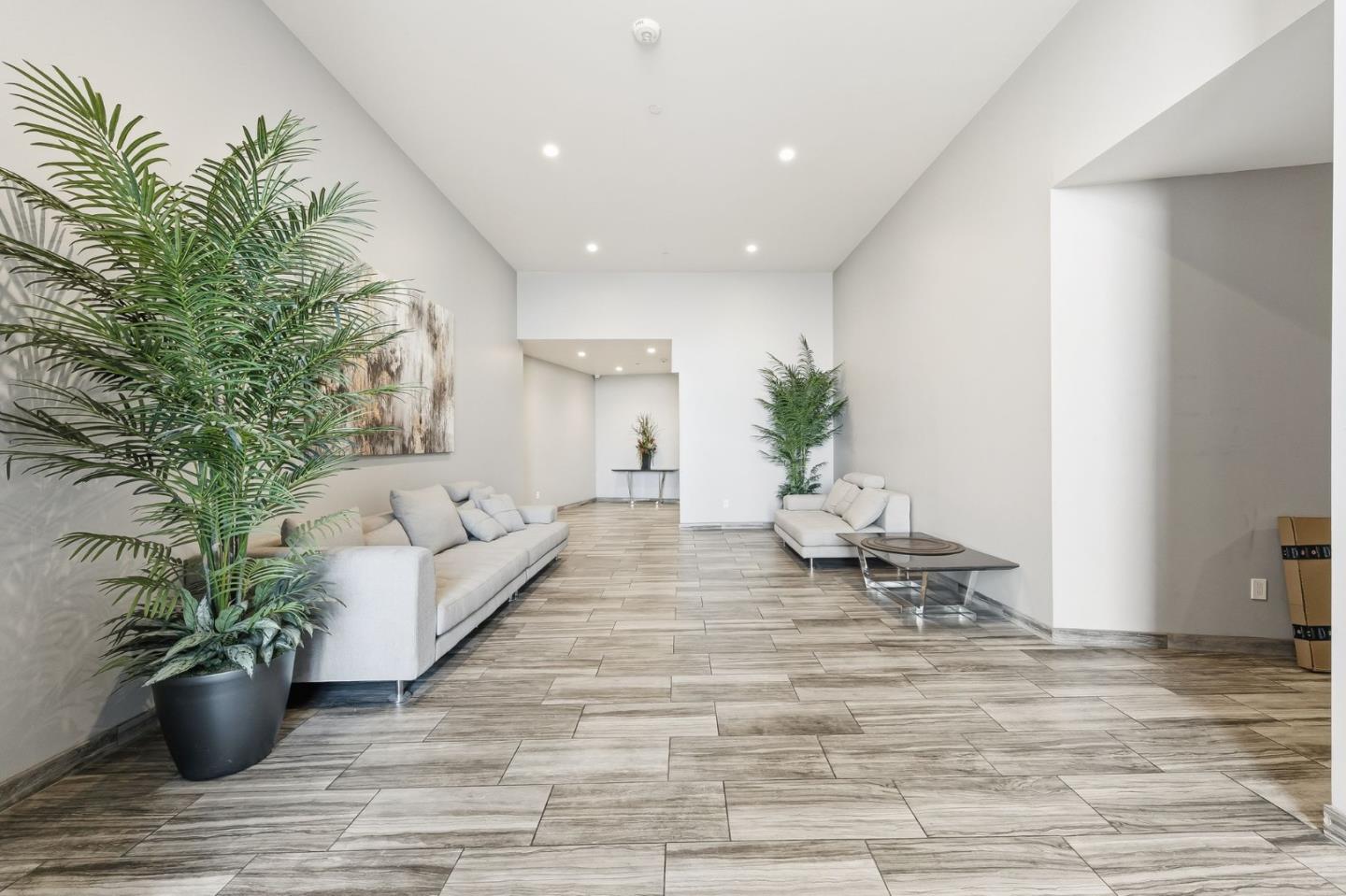 Detail Gallery Image 5 of 38 For 600 El Camino Real #309,  Belmont,  CA 94002 - 2 Beds | 2 Baths