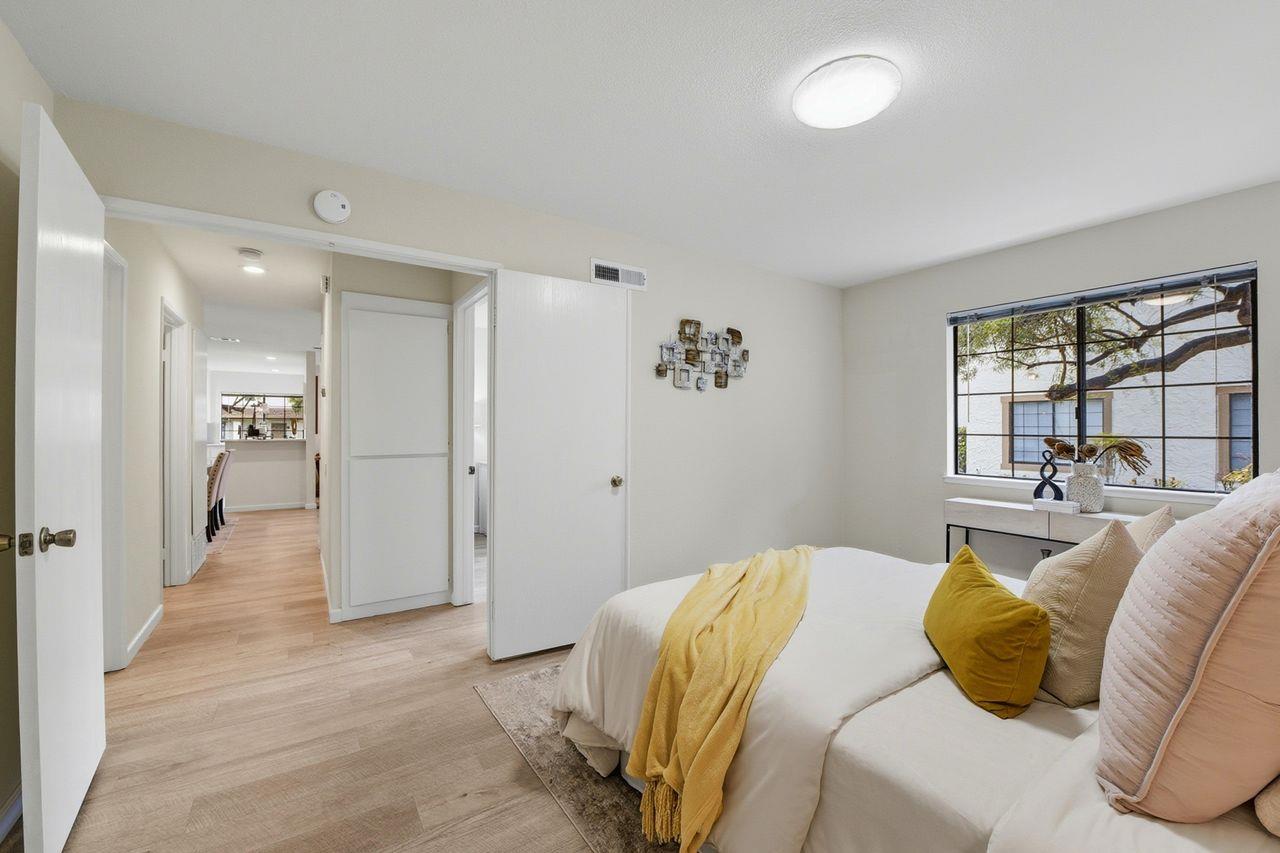 Detail Gallery Image 14 of 23 For 5445 Colony Green Dr, San Jose,  CA 95123 - 2 Beds | 1 Baths