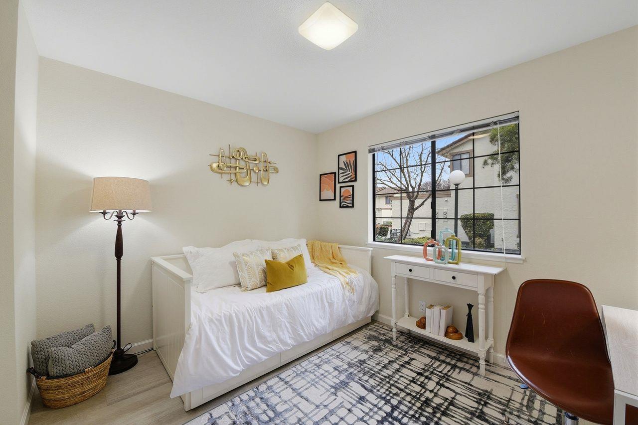 Detail Gallery Image 15 of 23 For 5445 Colony Green Dr, San Jose,  CA 95123 - 2 Beds | 1 Baths