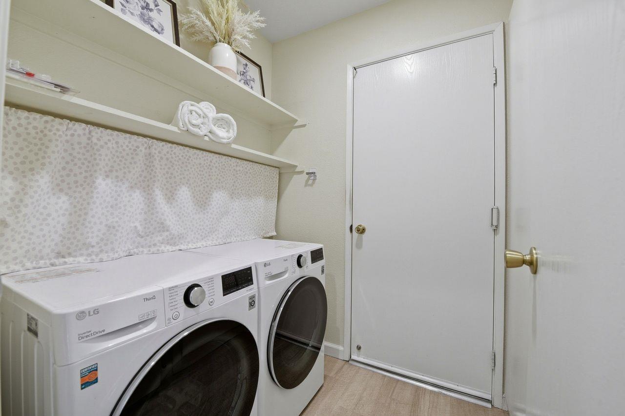 Detail Gallery Image 19 of 23 For 5445 Colony Green Dr, San Jose,  CA 95123 - 2 Beds | 1 Baths