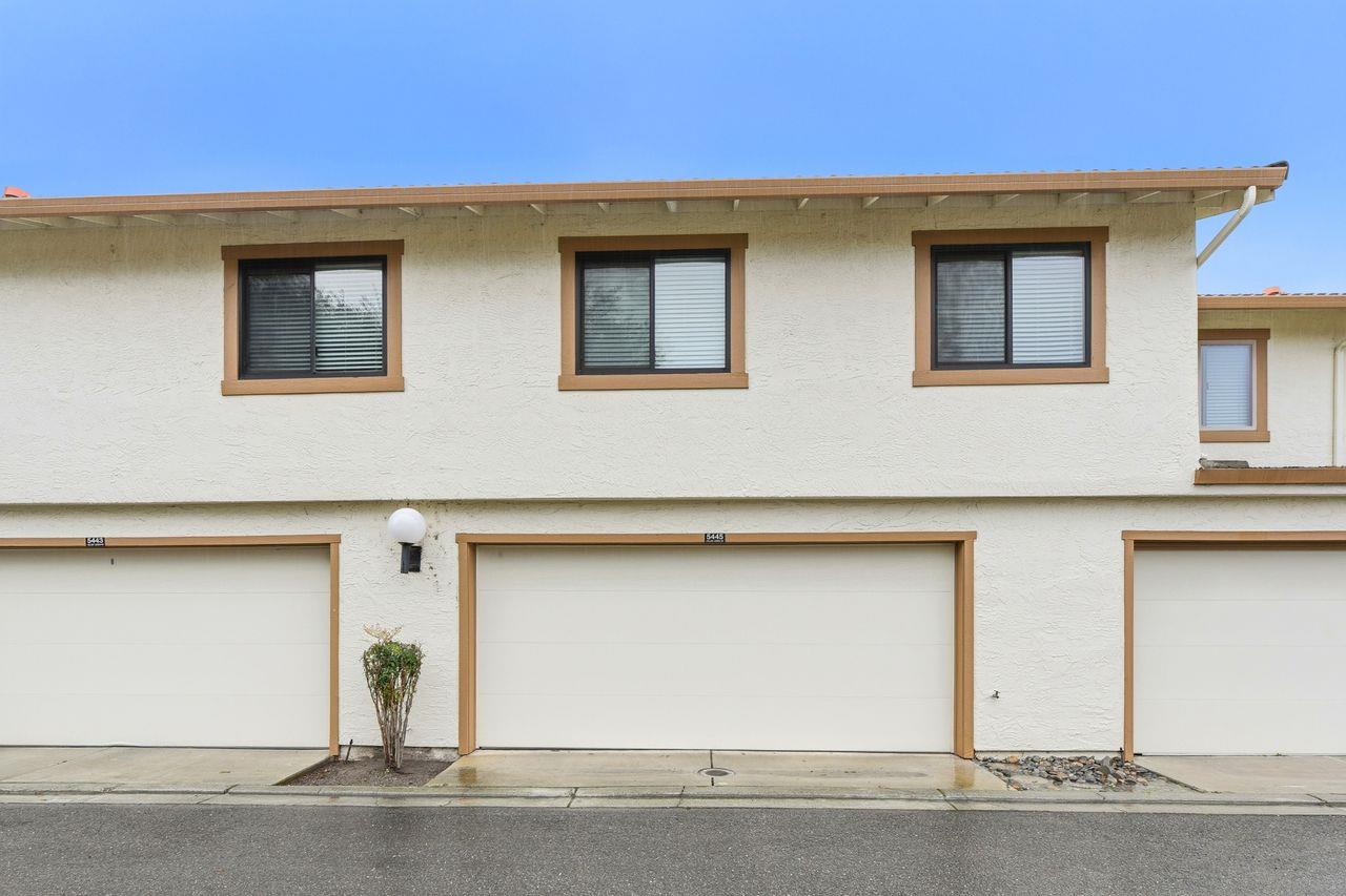 Detail Gallery Image 23 of 23 For 5445 Colony Green Dr, San Jose,  CA 95123 - 2 Beds | 1 Baths