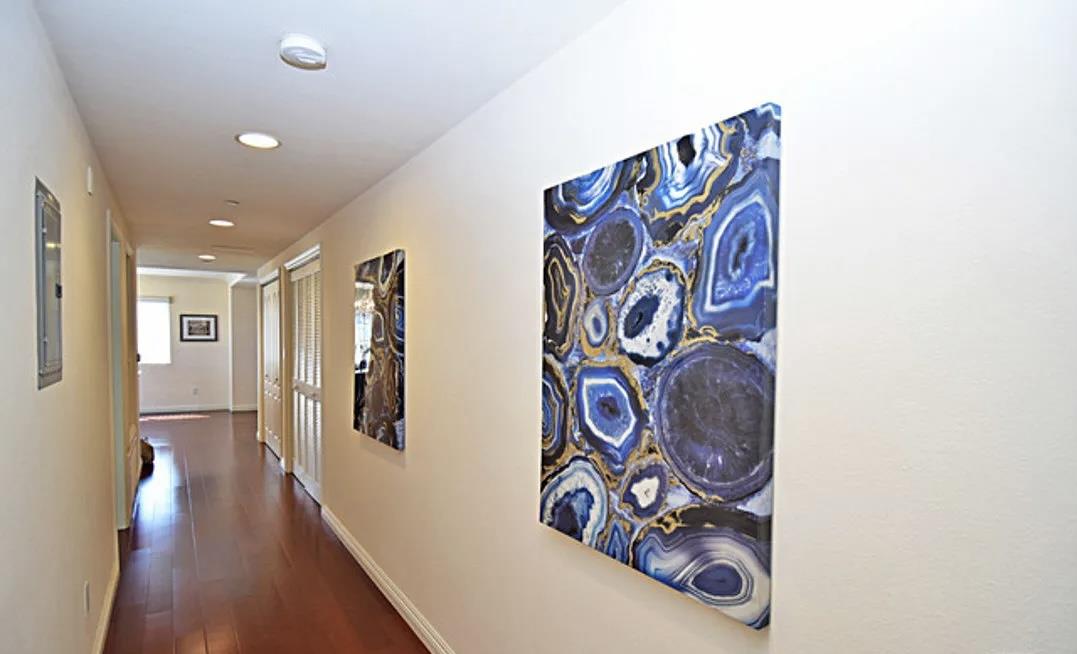 Detail Gallery Image 10 of 14 For 700 S Ardmore Ave, Los Angeles,  CA 90005 - 2 Beds | 2 Baths