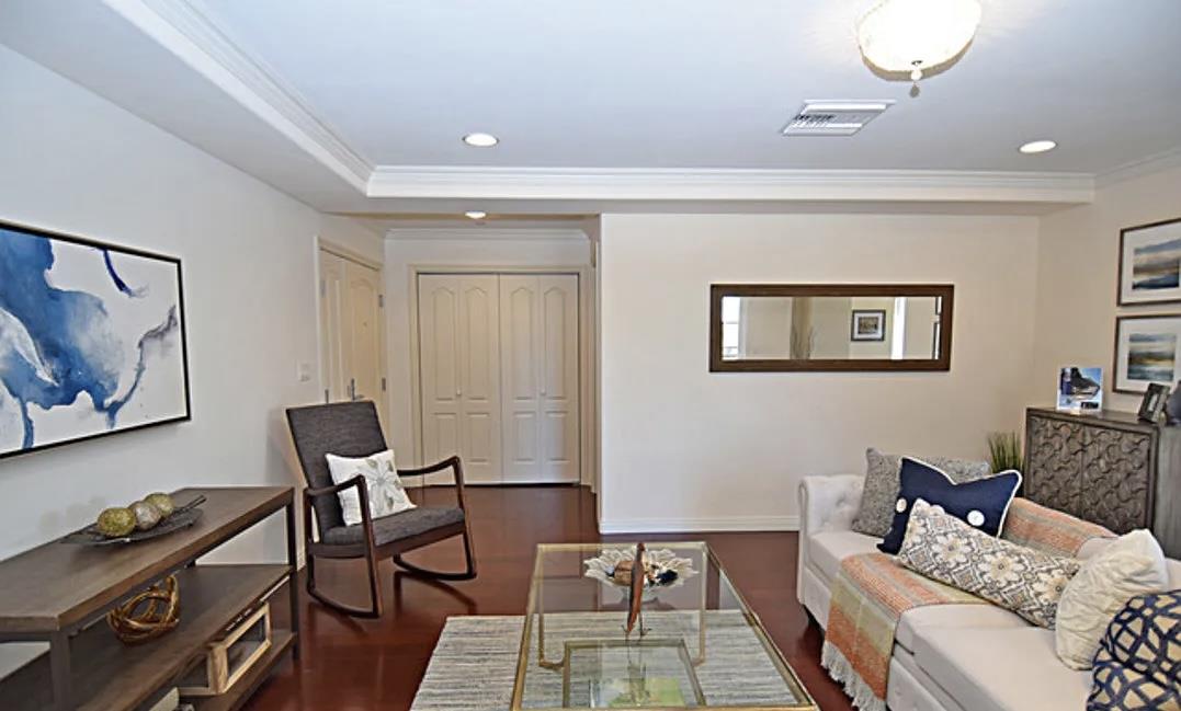 Detail Gallery Image 14 of 14 For 700 S Ardmore Ave, Los Angeles,  CA 90005 - 2 Beds | 2 Baths