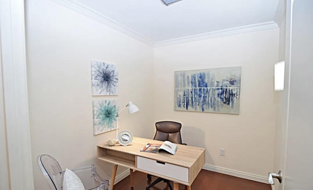 Detail Gallery Image 3 of 14 For 700 S Ardmore Ave, Los Angeles,  CA 90005 - 2 Beds | 2 Baths