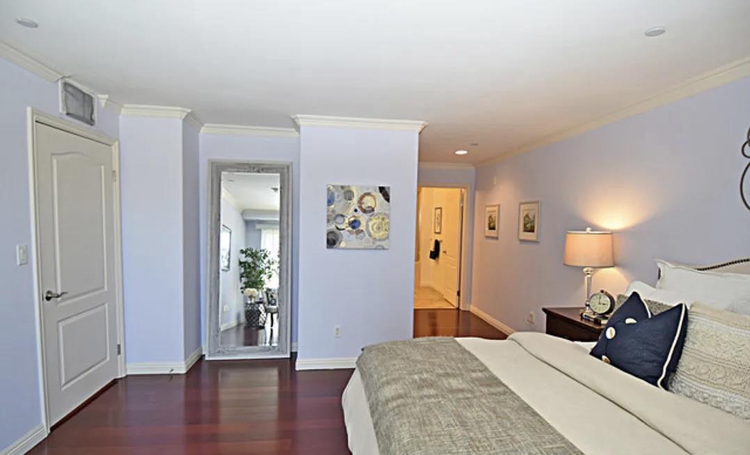 Detail Gallery Image 8 of 14 For 700 S Ardmore Ave, Los Angeles,  CA 90005 - 2 Beds | 2 Baths