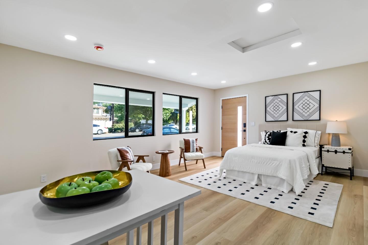 Detail Gallery Image 12 of 79 For 1707 Fruitdale Ave, San Jose,  CA 95128 - 4 Beds | 2 Baths