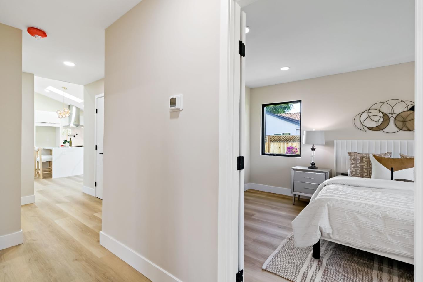 Detail Gallery Image 19 of 79 For 1707 Fruitdale Ave, San Jose,  CA 95128 - 4 Beds | 2 Baths
