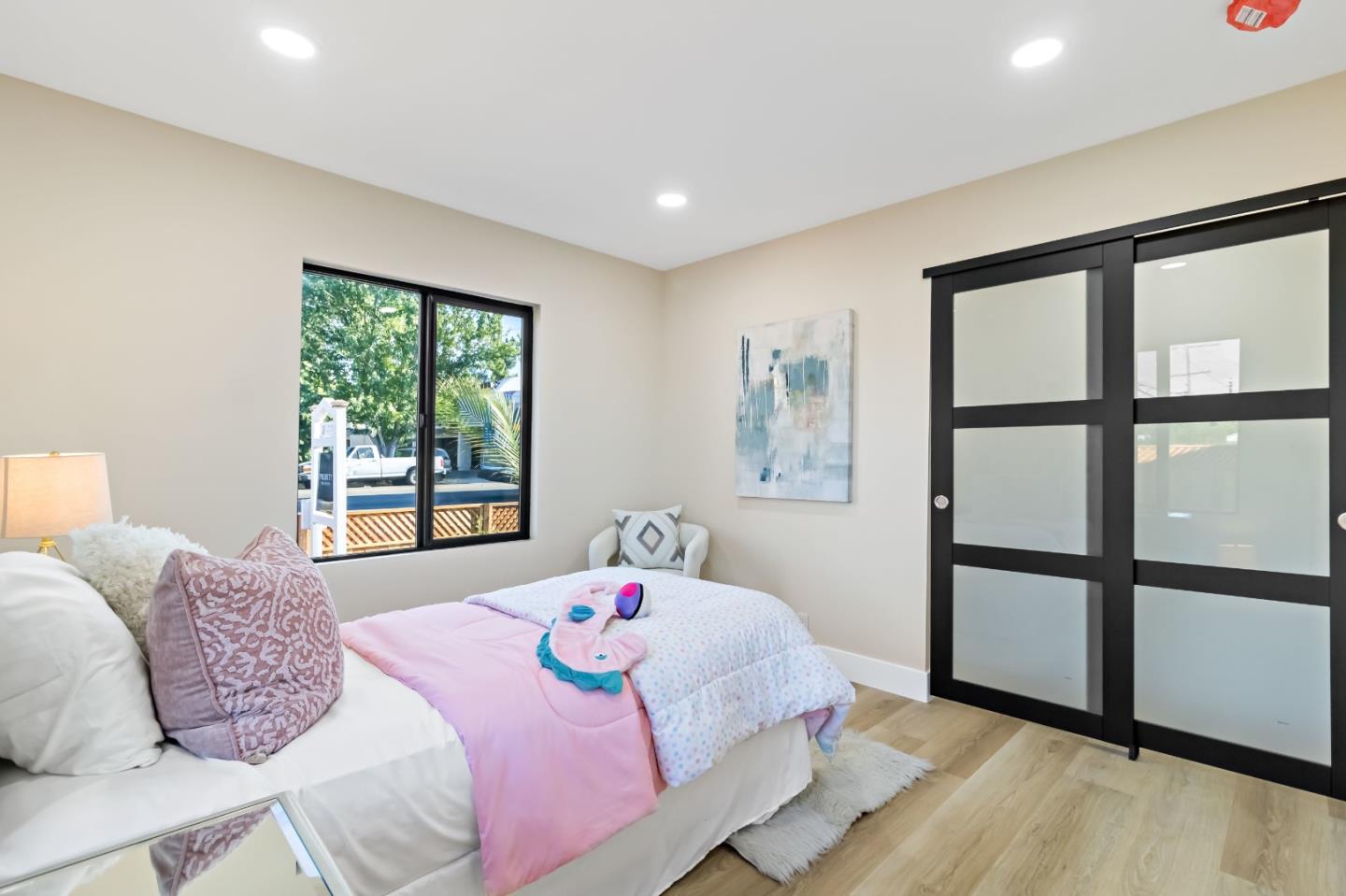 Detail Gallery Image 26 of 79 For 1707 Fruitdale Ave, San Jose,  CA 95128 - 4 Beds | 2 Baths