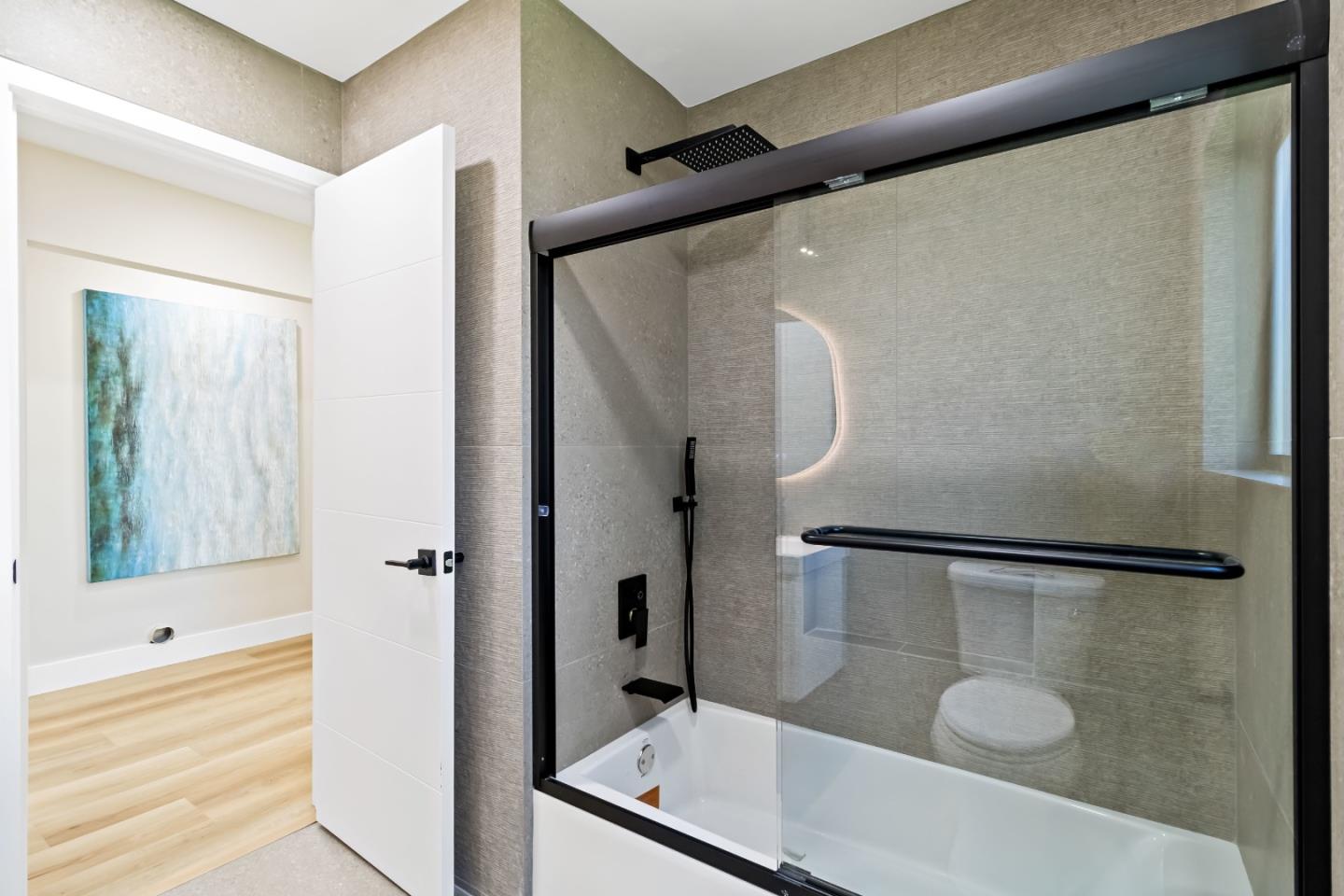 Detail Gallery Image 28 of 79 For 1707 Fruitdale Ave, San Jose,  CA 95128 - 4 Beds | 2 Baths