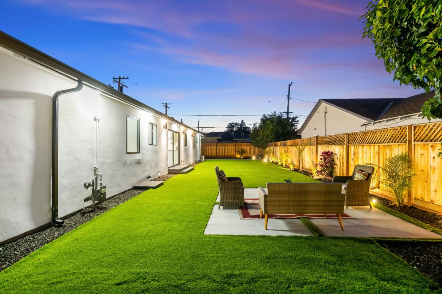 Detail Gallery Image 31 of 79 For 1707 Fruitdale Ave, San Jose,  CA 95128 - 4 Beds | 2 Baths