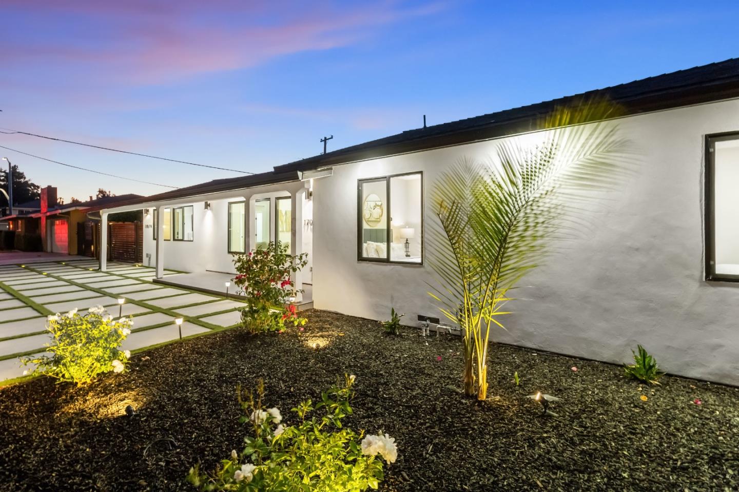 Detail Gallery Image 37 of 79 For 1707 Fruitdale Ave, San Jose,  CA 95128 - 4 Beds | 2 Baths