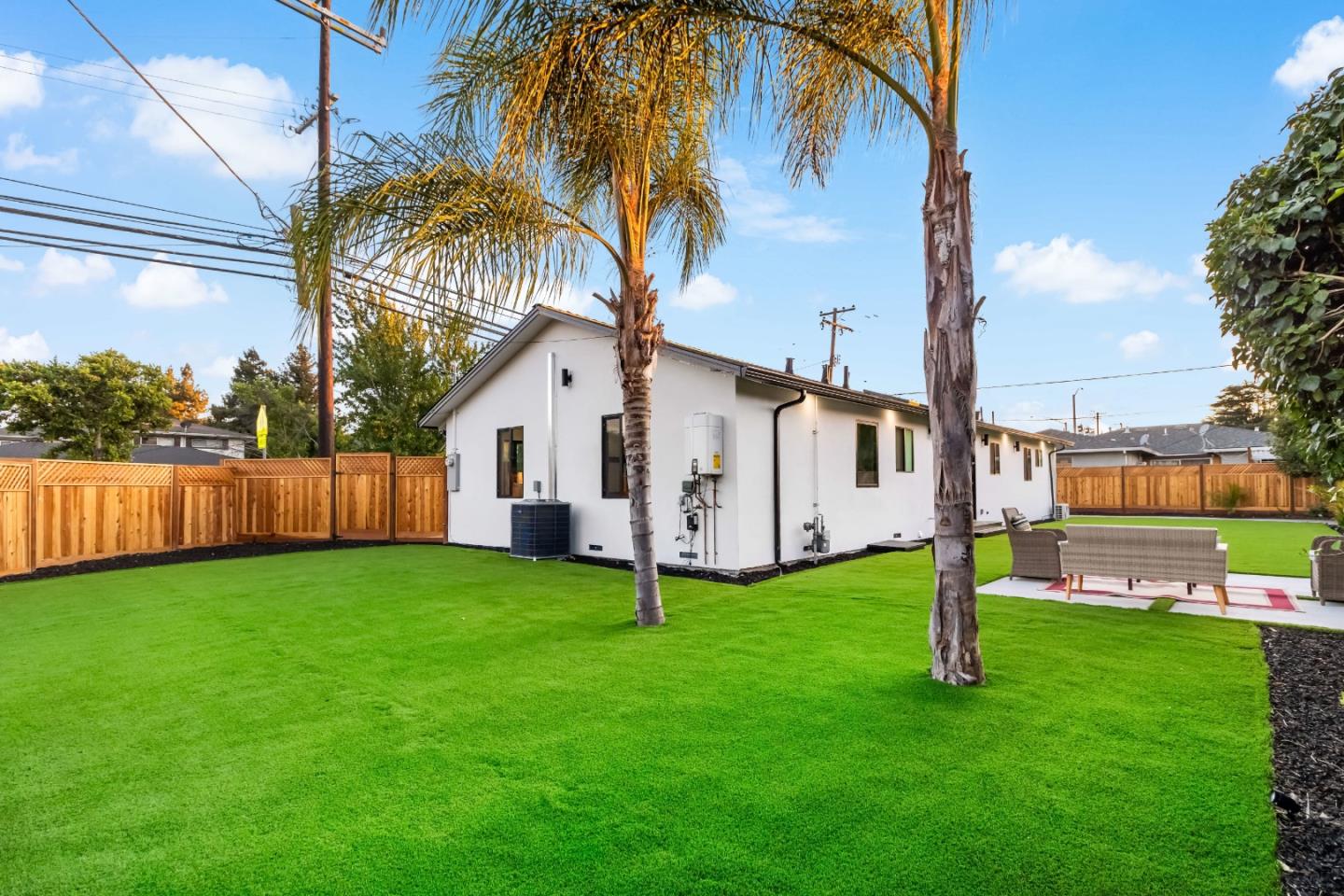 Detail Gallery Image 41 of 79 For 1707 Fruitdale Ave, San Jose,  CA 95128 - 4 Beds | 2 Baths