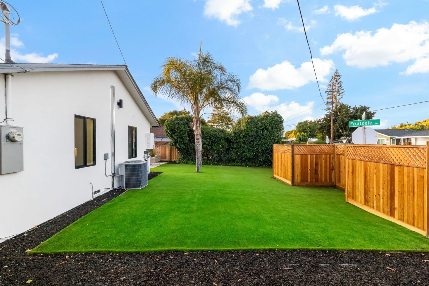 Detail Gallery Image 45 of 79 For 1707 Fruitdale Ave, San Jose,  CA 95128 - 4 Beds | 2 Baths