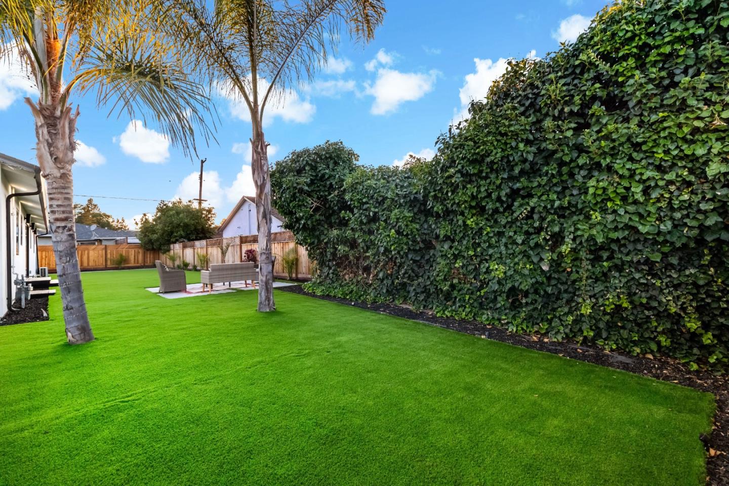 Detail Gallery Image 50 of 79 For 1707 Fruitdale Ave, San Jose,  CA 95128 - 4 Beds | 2 Baths