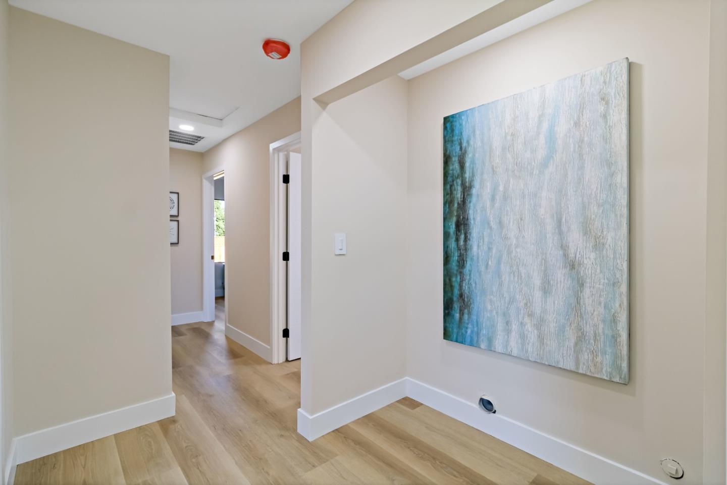 Detail Gallery Image 75 of 79 For 1707 Fruitdale Ave, San Jose,  CA 95128 - 4 Beds | 2 Baths