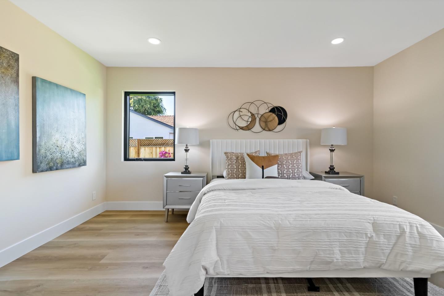 Detail Gallery Image 76 of 79 For 1707 Fruitdale Ave, San Jose,  CA 95128 - 4 Beds | 2 Baths