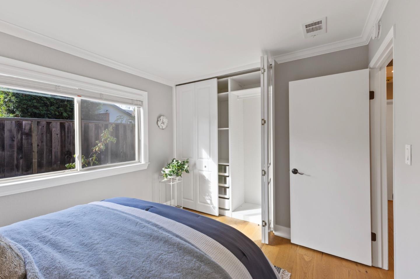 Photo #12: ML82032308 Listing: Photo #12