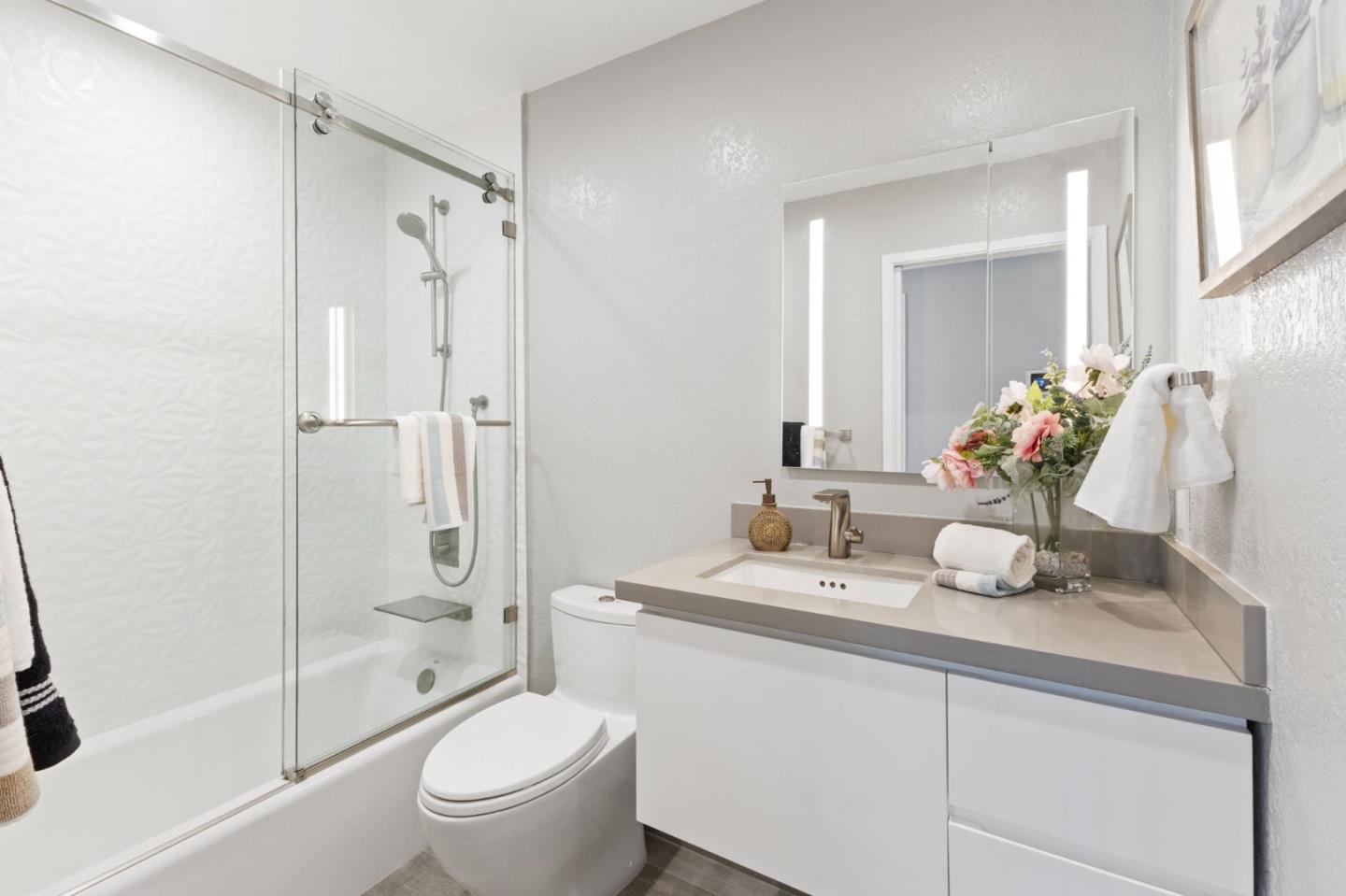 Photo #13: ML82032308 Listing: Photo #13