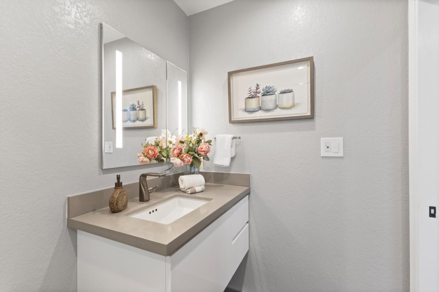 Photo #14: ML82032308 Listing: Photo #14