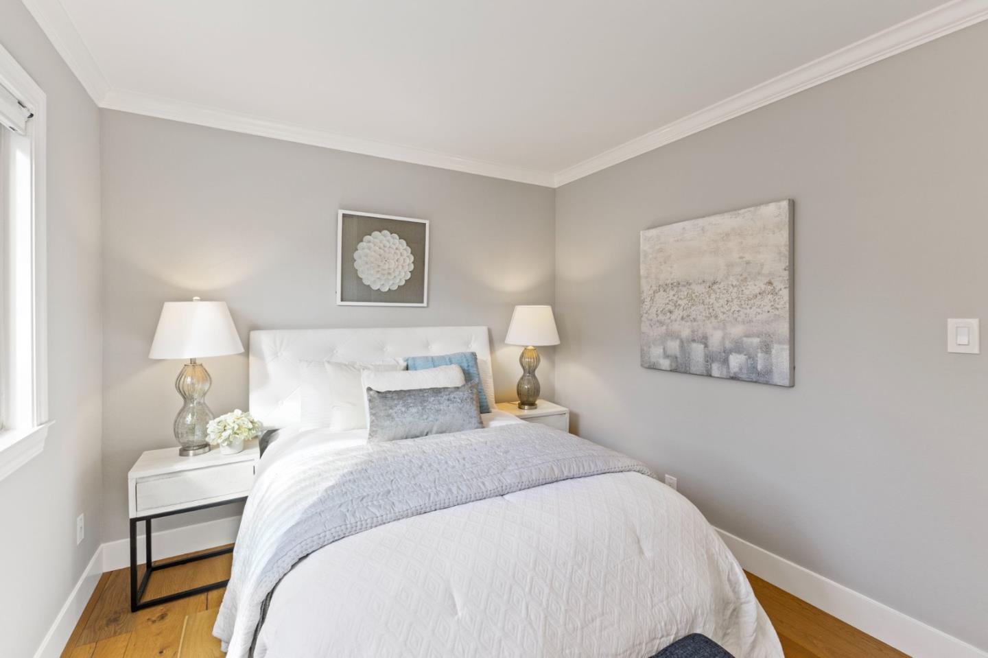 Photo #17: ML82032308 Listing: Photo #17