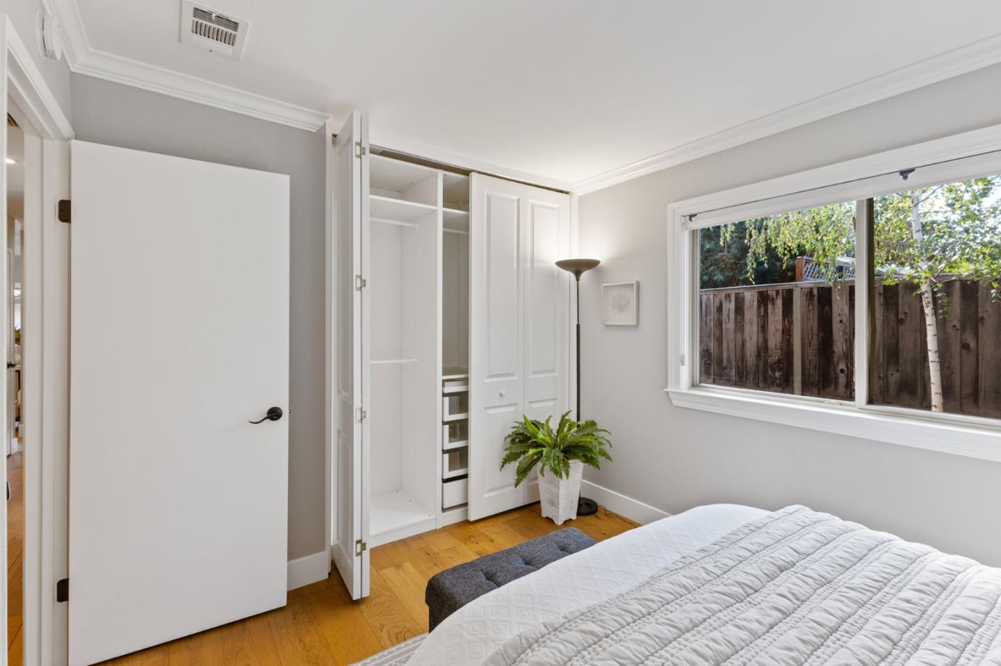 Photo #18: ML82032308 Listing: Photo #18