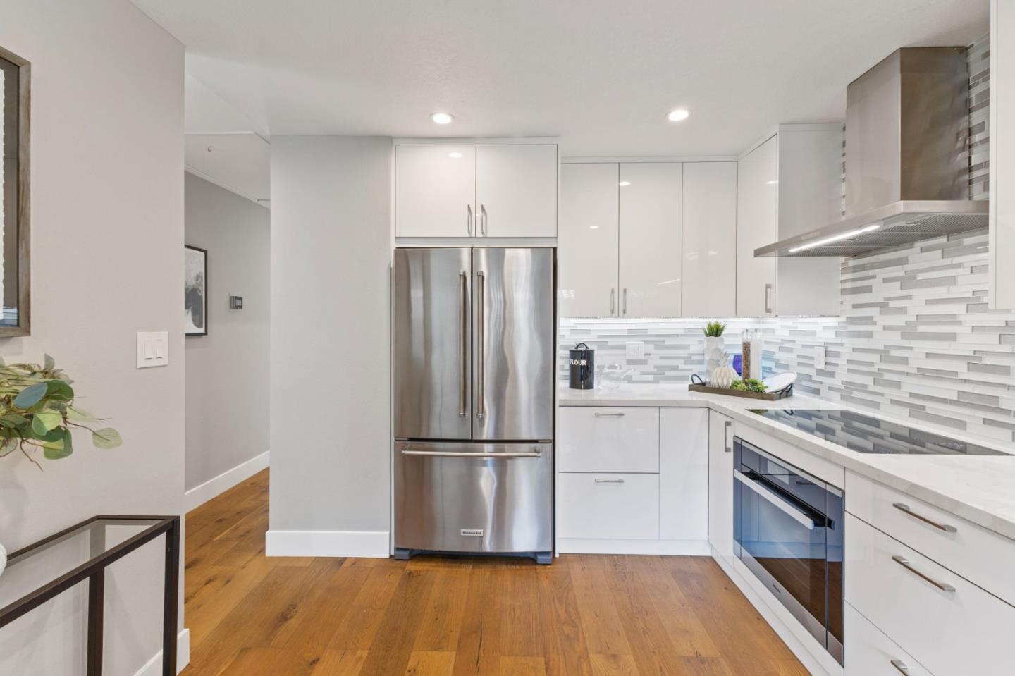 Photo #2: ML82032308 Listing: Photo #2