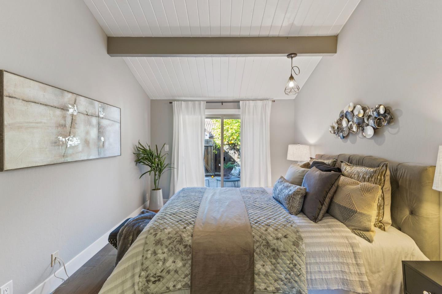 Photo #20: ML82032308 Listing: Photo #20