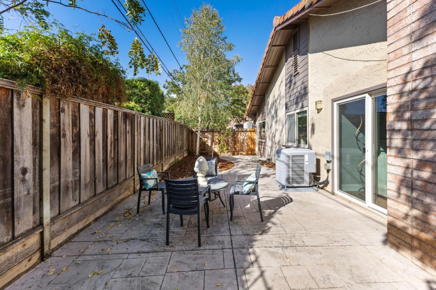 Photo #25: ML82032308 Listing: Photo #25