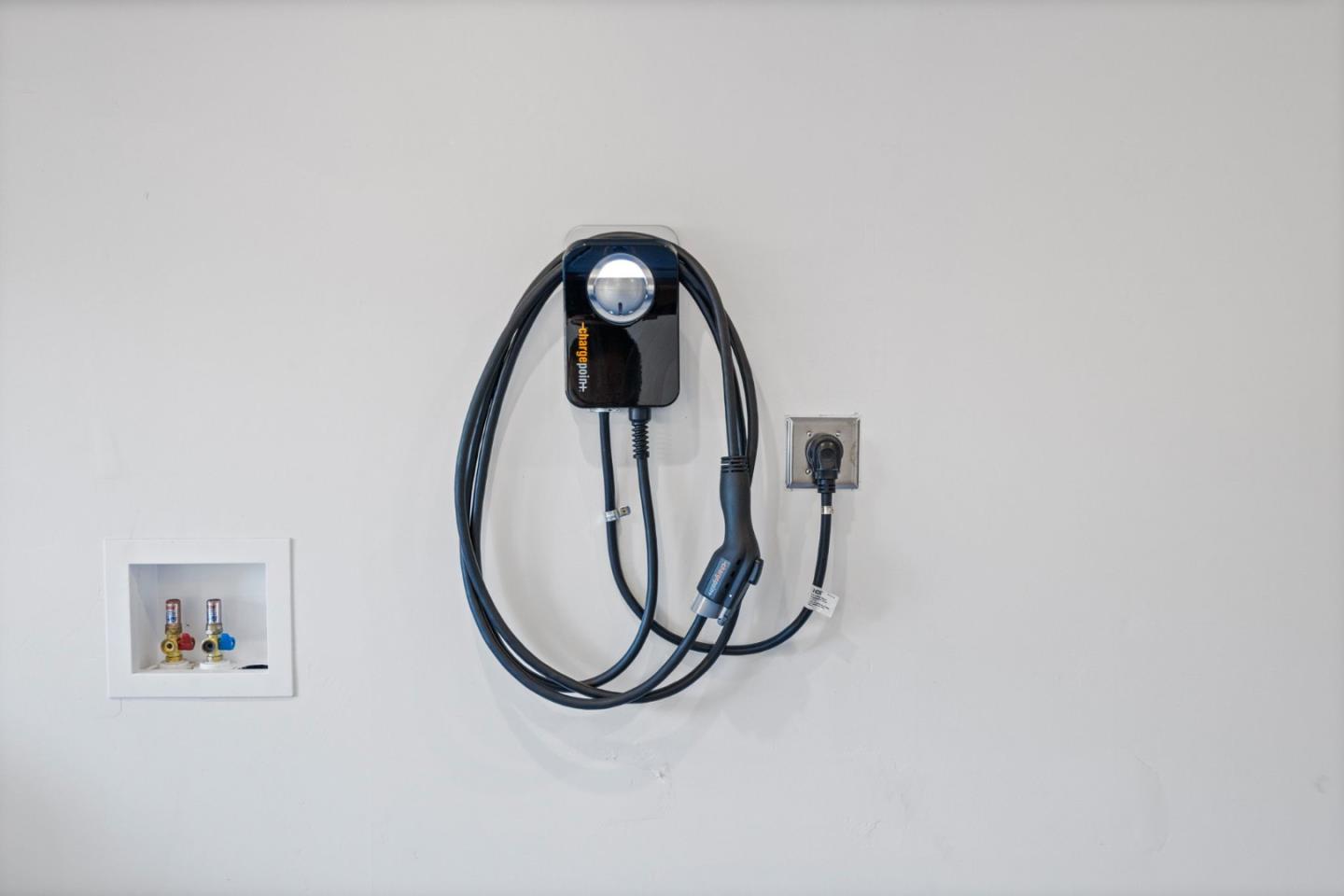 Photo #29: ML82032308 Listing: Photo #29