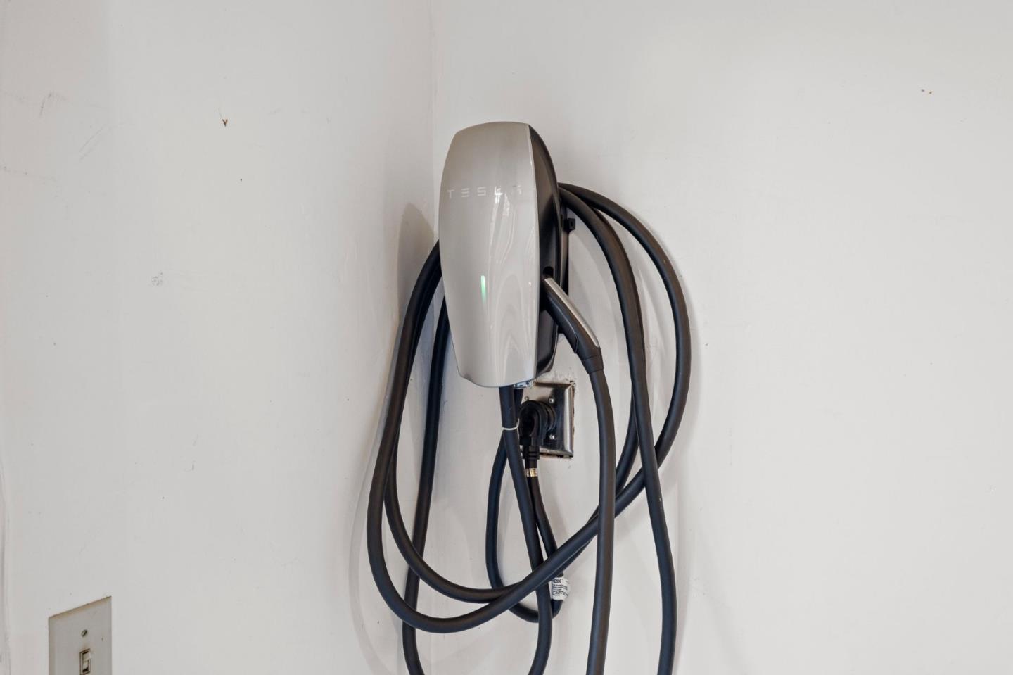 Photo #30: ML82032308 Listing: Photo #30