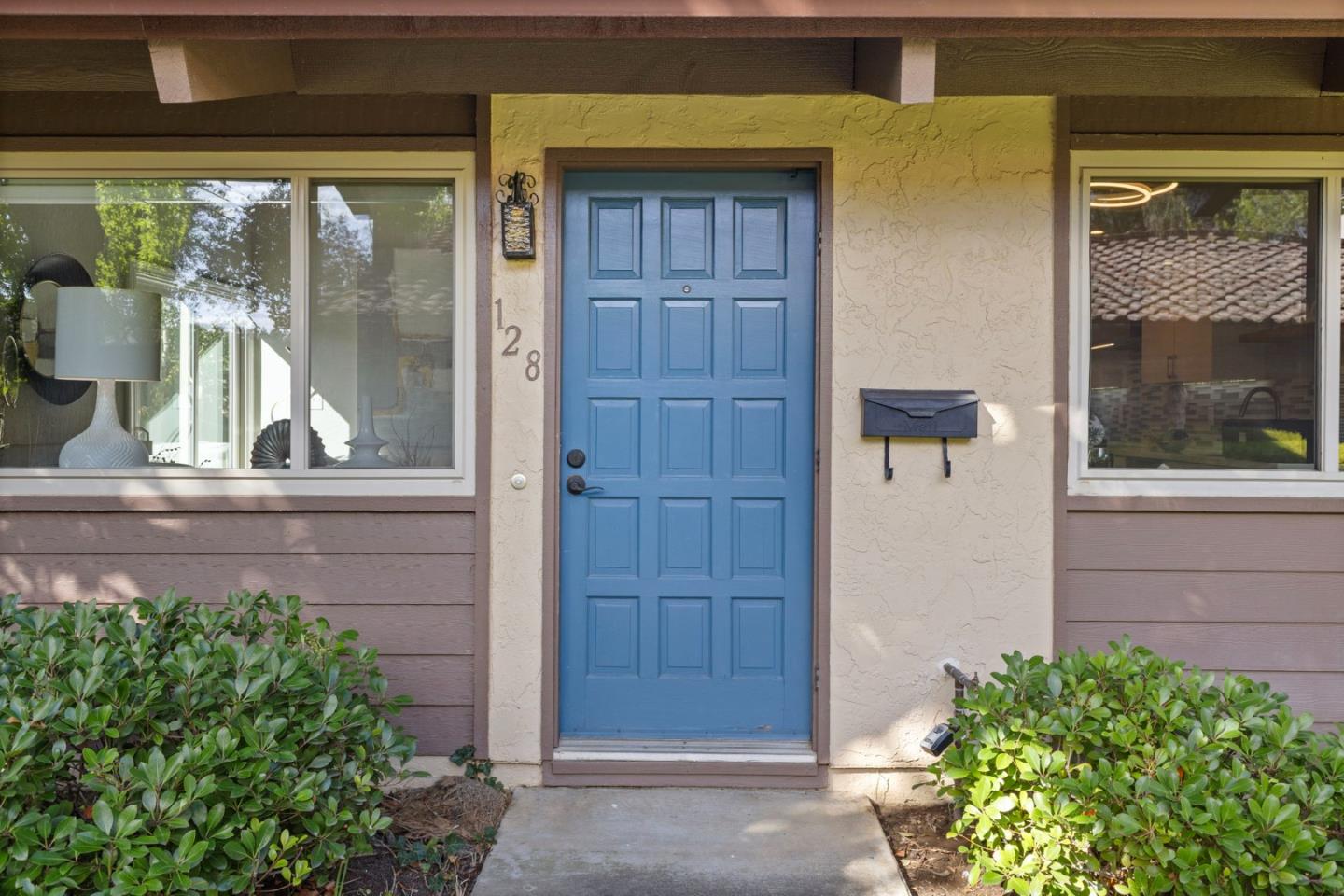 Photo #31: ML82032308 Listing: Photo #31