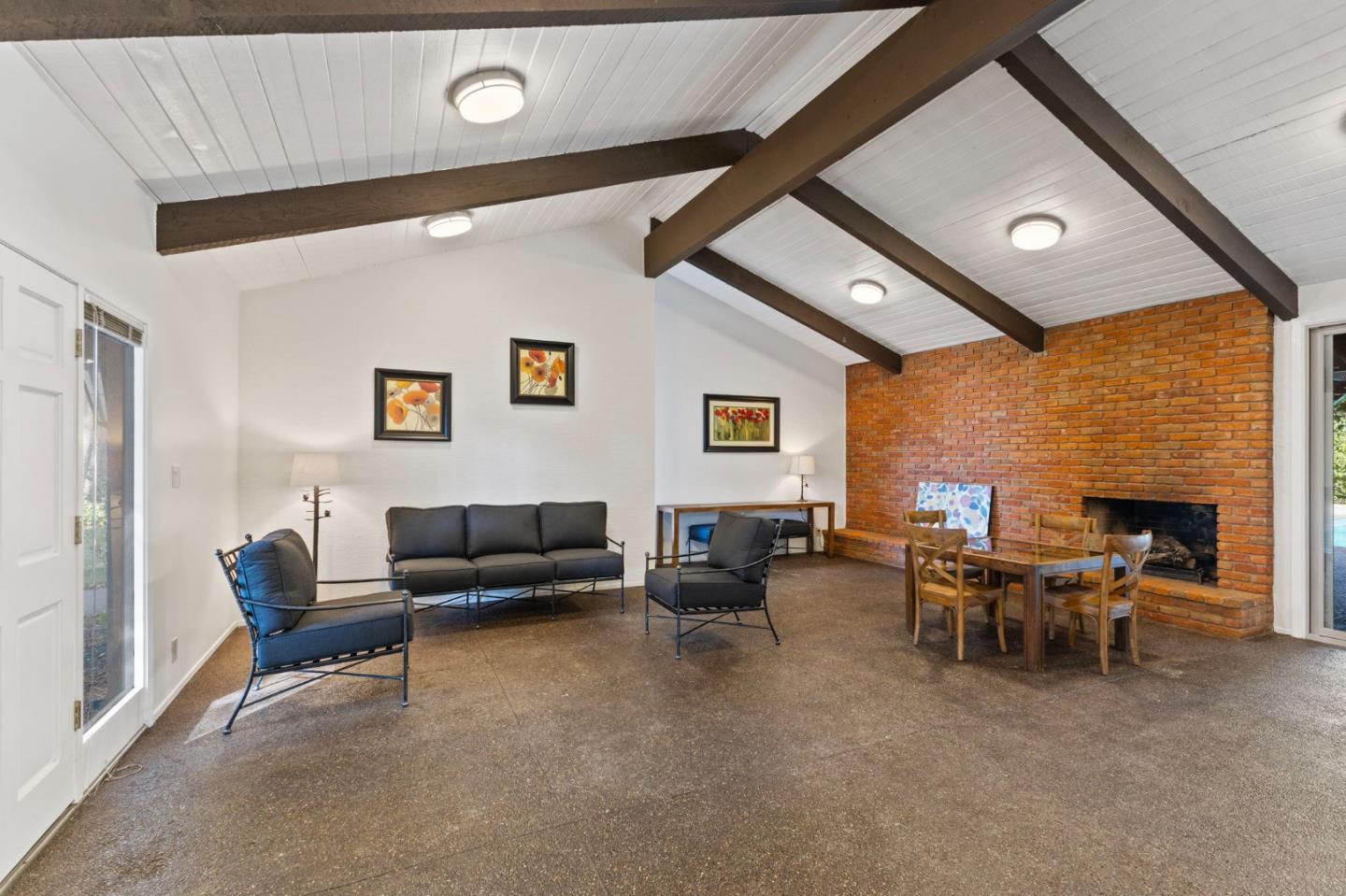 Photo #33: ML82032308 Listing: Photo #33