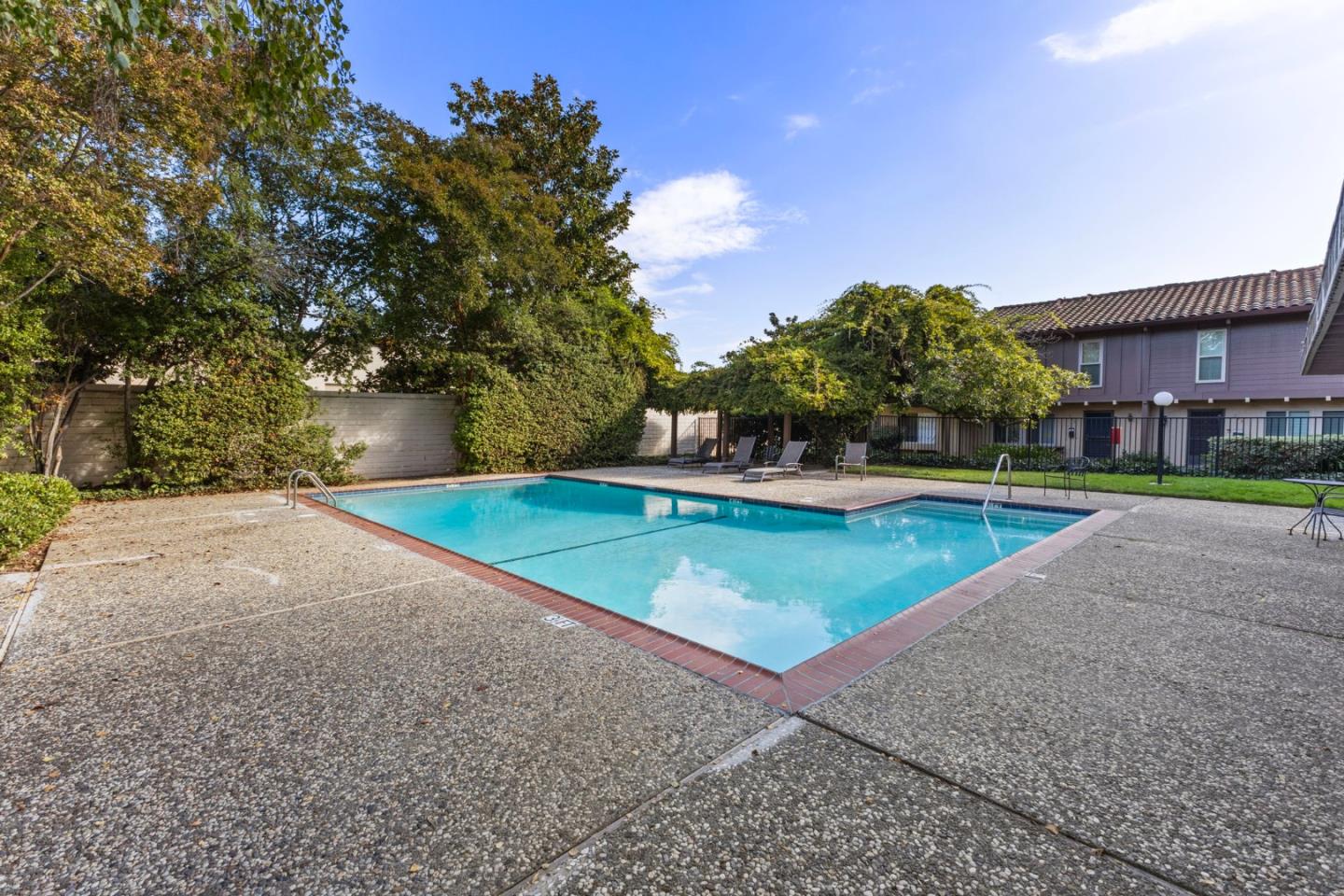 Photo #36: ML82032308 Listing: Photo #36