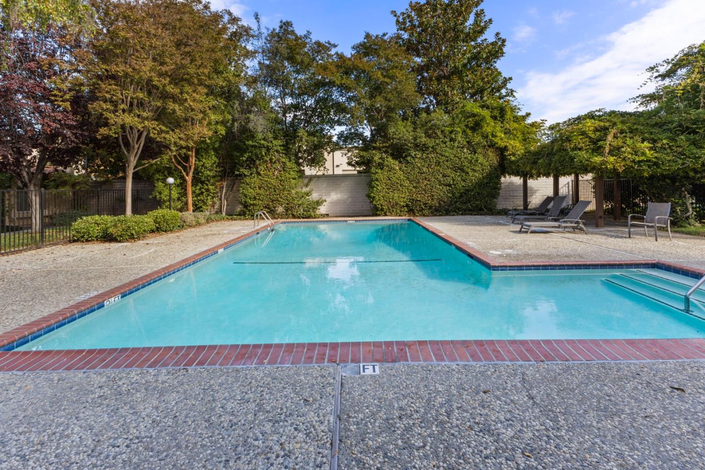 Photo #37: ML82032308 Listing: Photo #37