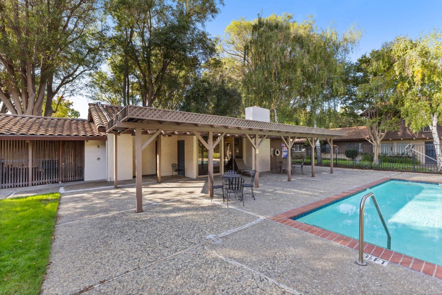 Photo #39: ML82032308 Listing: Photo #39