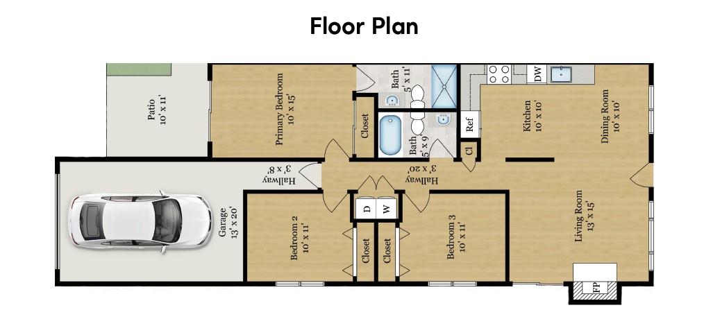 Photo #40: ML82032308 Listing: Photo #40