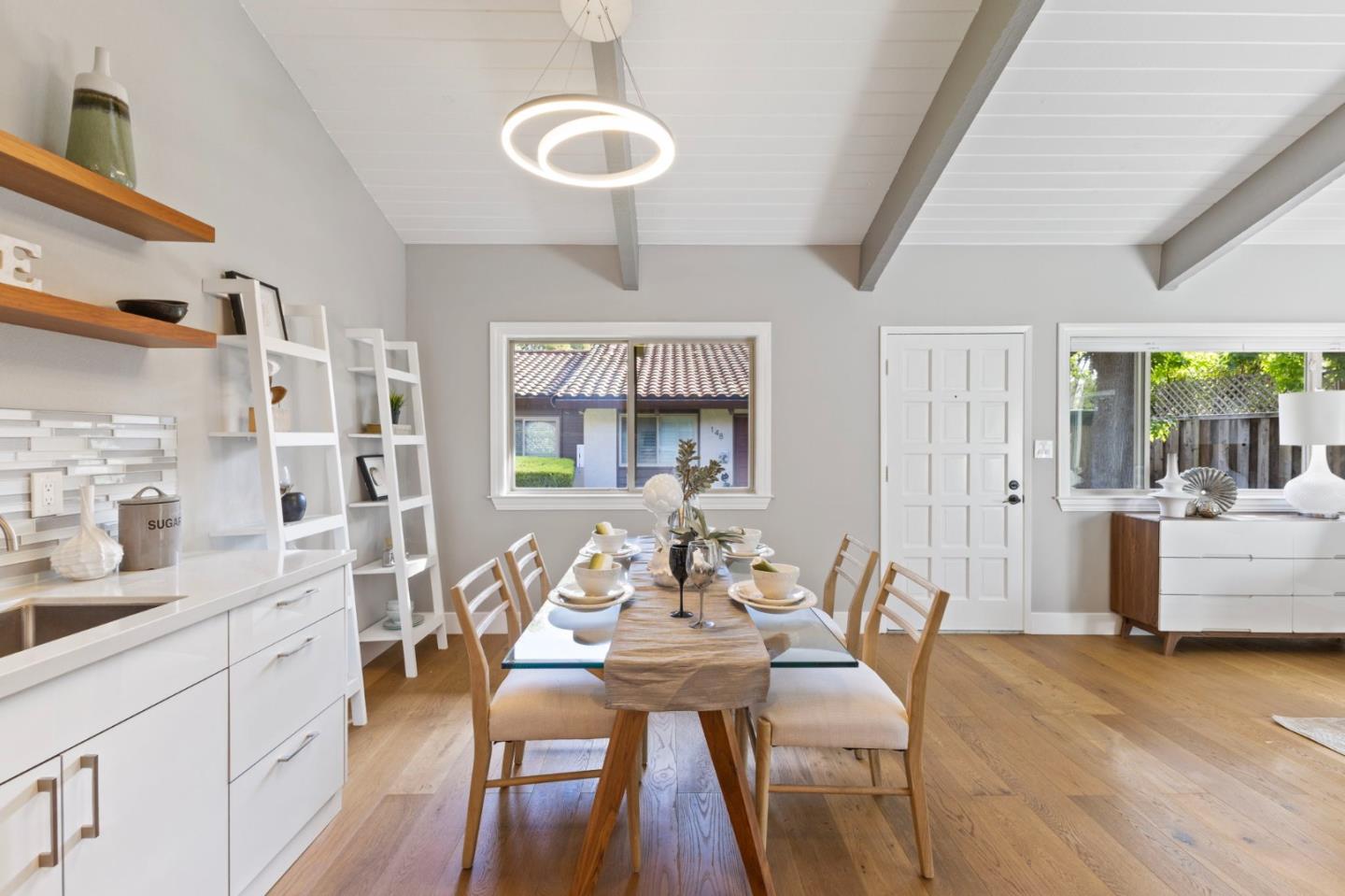 Photo #5: ML82032308 Listing: Photo #5