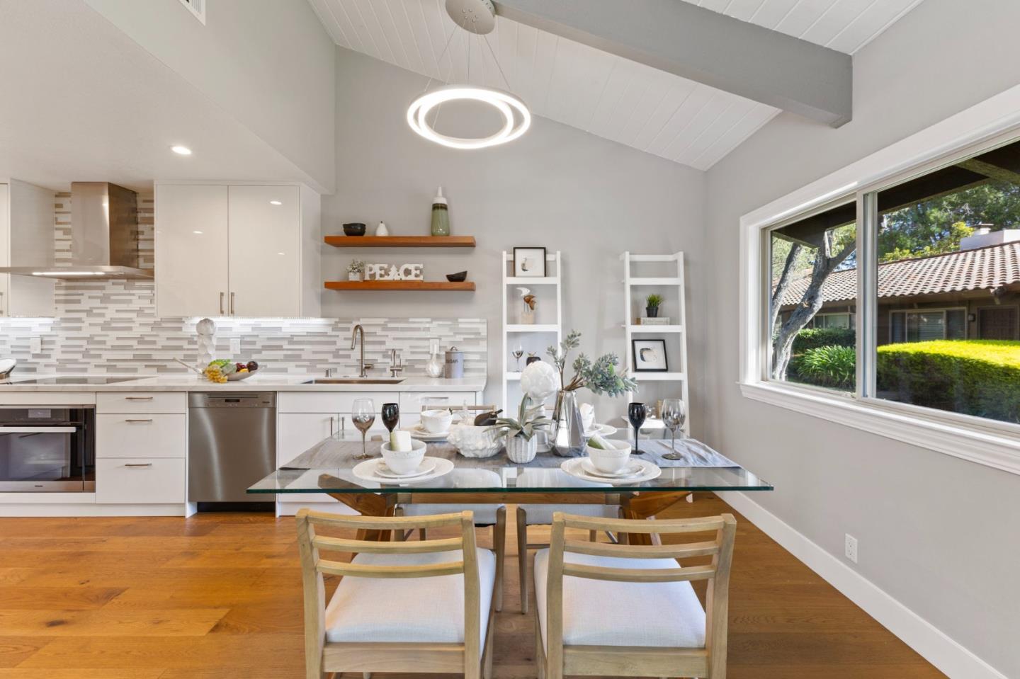 Photo #6: ML82032308 Listing: Photo #6