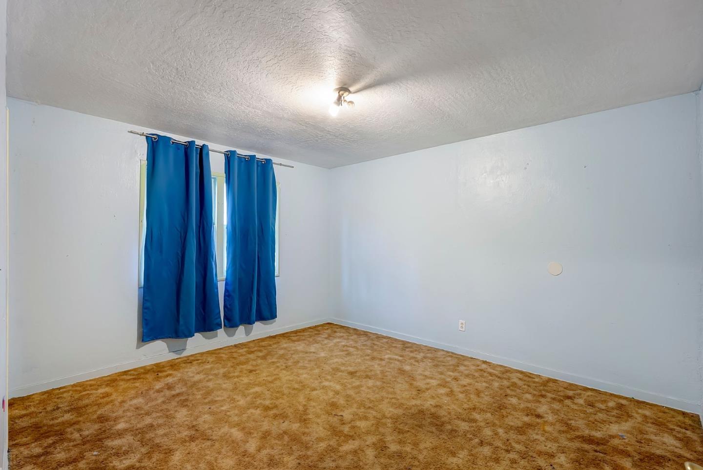 Detail Gallery Image 12 of 51 For 645 Buena Vista Ave, Gilroy,  CA 95020 - 3 Beds | 2 Baths