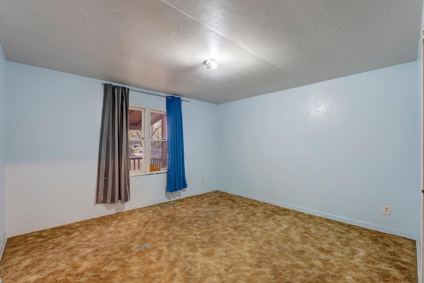 Detail Gallery Image 13 of 51 For 645 Buena Vista Ave, Gilroy,  CA 95020 - 3 Beds | 2 Baths