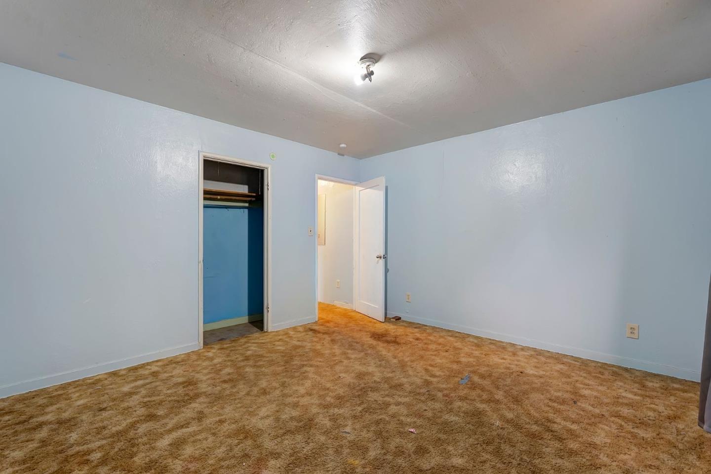 Detail Gallery Image 14 of 51 For 645 Buena Vista Ave, Gilroy,  CA 95020 - 3 Beds | 2 Baths