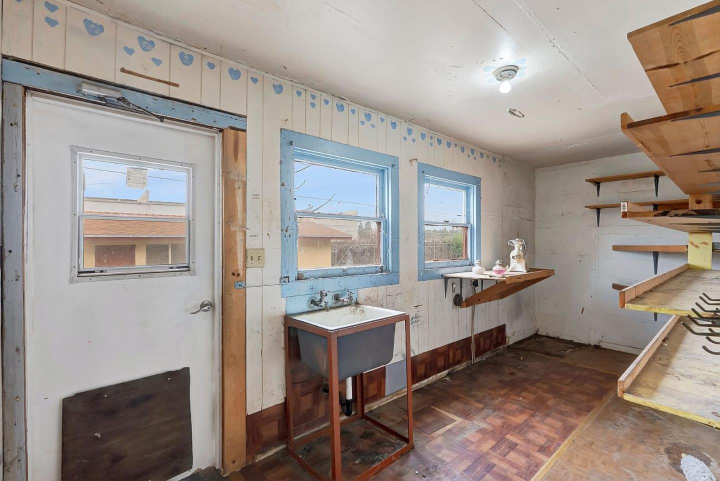 Detail Gallery Image 16 of 51 For 645 Buena Vista Ave, Gilroy,  CA 95020 - 3 Beds | 2 Baths